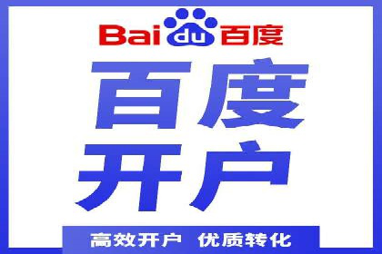 案例分析：百度推广效果优化技巧