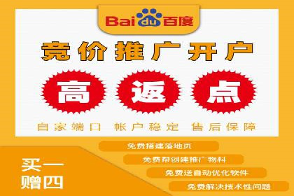 某sem公司广告投放实战案例